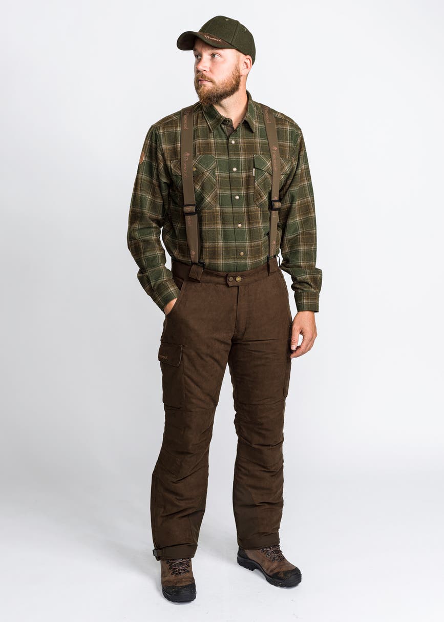5885-241-60_Pinewood-Trousers-Abisko-2_Suede-Brown.jpg