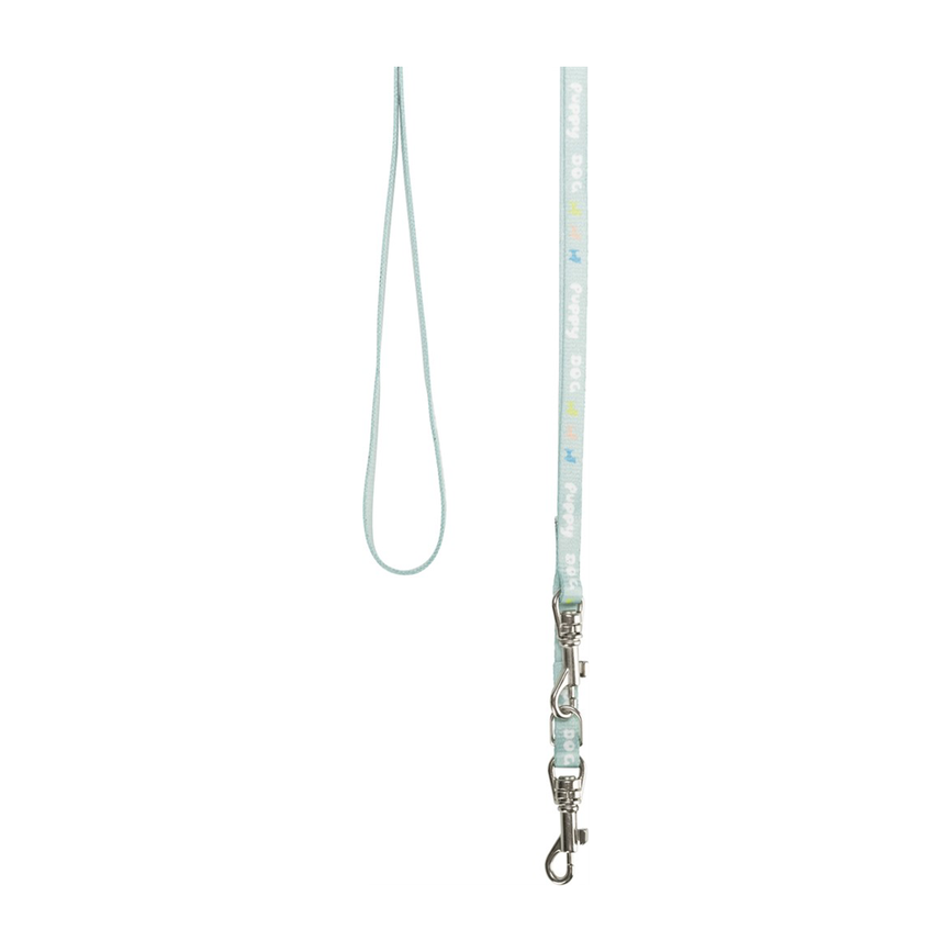 prod1000-det_clip_15345-15355-2.png