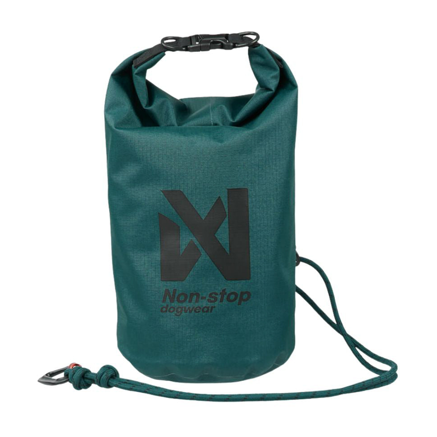 multiuse_bag_1.png