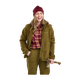 pinewood-gung-pim-images-upload-3369-770-62_pinewood.png