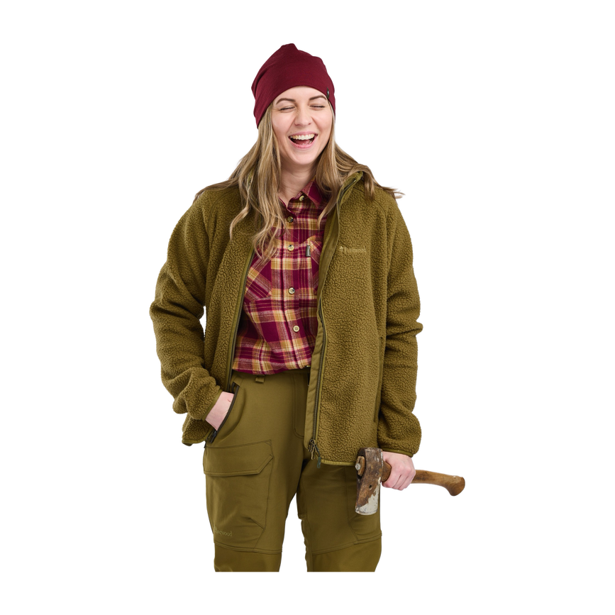 pinewood-gung-pim-images-upload-3369-770-62_pinewood.png