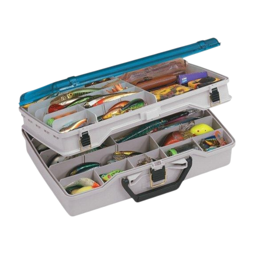 plano_115503_ms.png