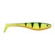 image-247222311749-image_8n6df7rdv90o9eu2pbtvkmu132--s1536x2048-fpng-151510_swatch.png