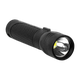 thumbnail-05-e9-59-1754650586-blaser_hl2500_pvr-6895d7dd81688_800x800.png