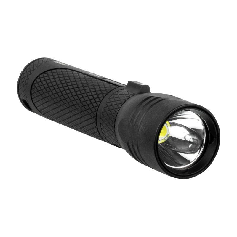 thumbnail-05-e9-59-1754650586-blaser_hl2500_pvr-6895d7dd81688_800x800.png