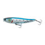 Ghost Sardine Loose Scales
