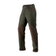 fd5db5f7-340f-588a-af52-d4e2b6a043f6-110119163_f01.png