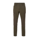 25c34bd3-27d3-5a2b-951d-60fd1309c1ad-107280171_f01.png