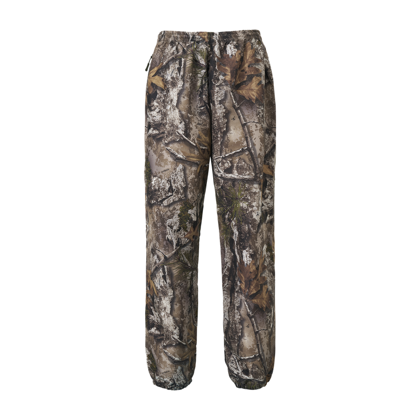 pinewood-gung-pim-images-upload-5761-993-08_furudal-camou-cover-set-mens_ateracamou.png