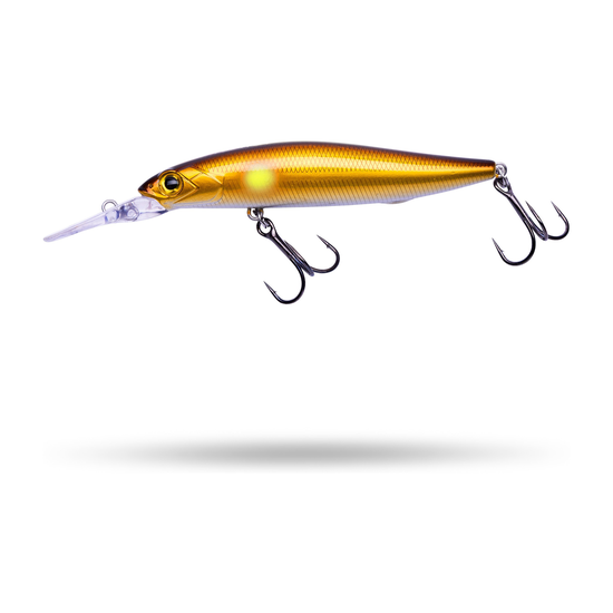 at211sgoa900_1_strikezone 9cm 11g - golden ayu.png