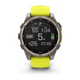 sv_se-products-010-02906-21-v-pd-05-xl.png