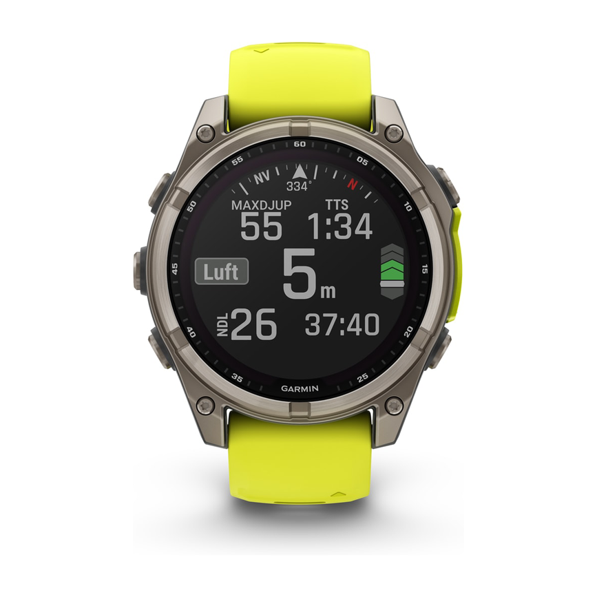 sv_se-products-010-02906-21-v-pd-05-xl.png