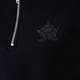 CBHALFZIP-BLACK2.webp