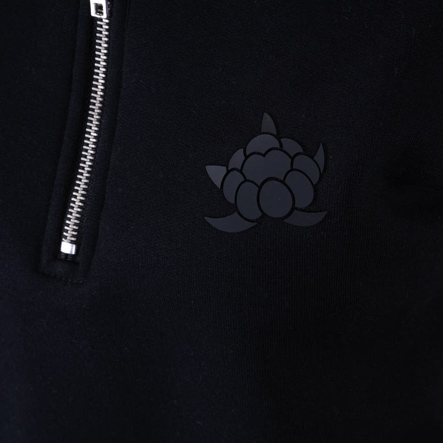 CBHALFZIP-BLACK2.webp