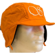 images-zoom-fulmossa_orange.png
