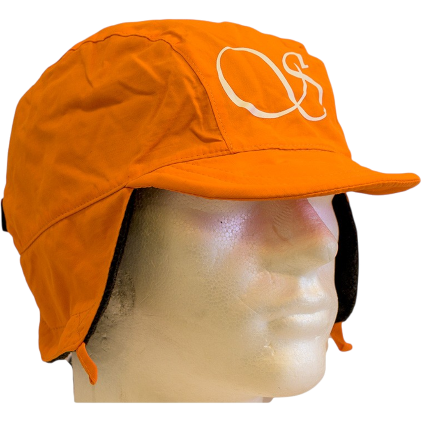 images-zoom-fulmossa_orange.png
