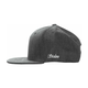 63bbe6004335da022ec048fd-63bebc6c0d178c71e5cbd52c_snapback-cap-grey-2-2.png