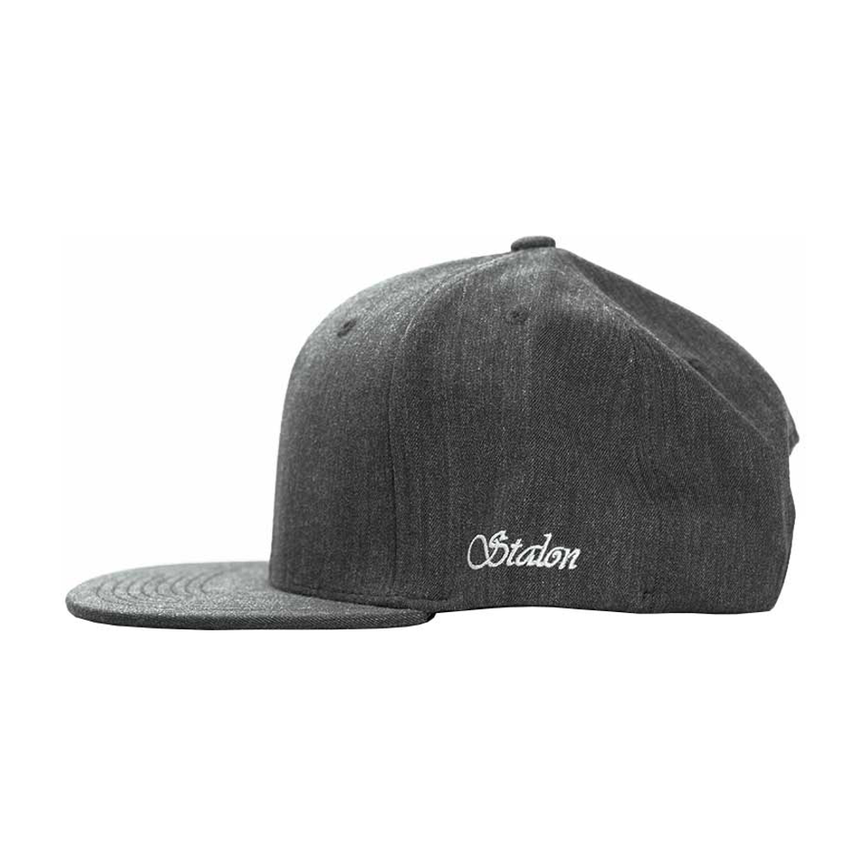 63bbe6004335da022ec048fd-63bebc6c0d178c71e5cbd52c_snapback-cap-grey-2-2.png
