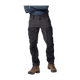 keb_trousers_m_87176-550_e_model_fjr.png