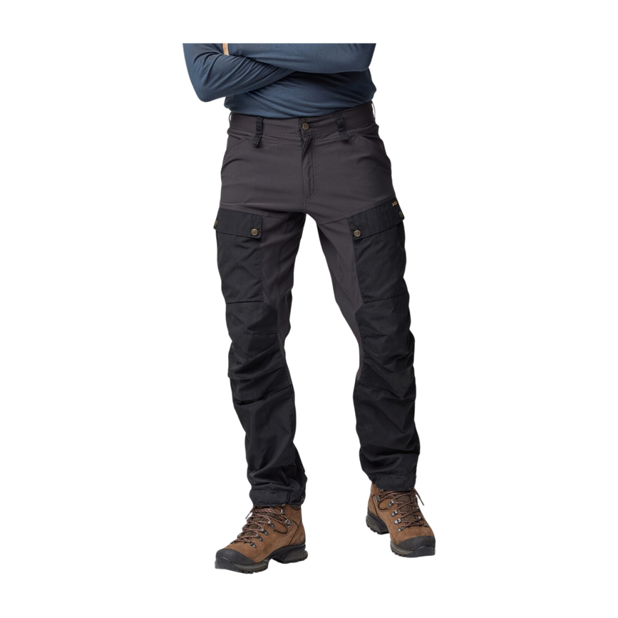 keb_trousers_m_87176-550_e_model_fjr.png