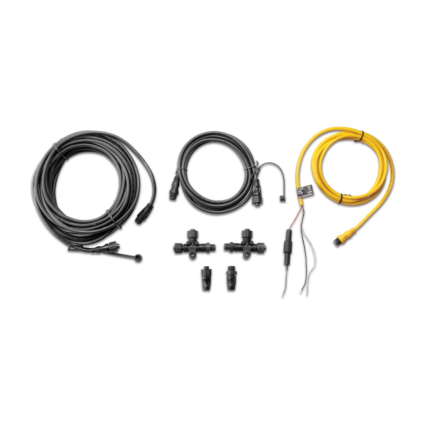 cdn-shop-products-starterkit_fe6d255f-fe4b-4334-ae4d-34fc1f877a75_2048x2048.png