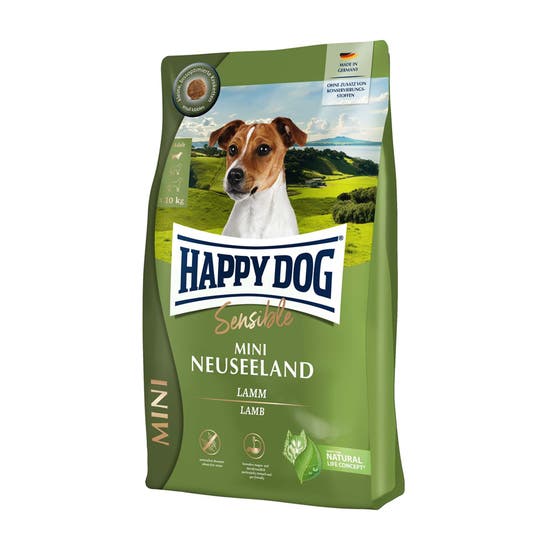 prod1000-112034-mini_sensible_neuseeland_revo.png