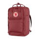 kanken_laptop_17_23525-326_f_main_fjr.png