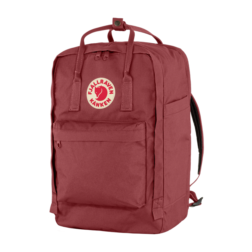 kanken_laptop_17_23525-326_f_main_fjr.png