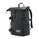 vardag_foldsack_25_23200332-037_f_main.png