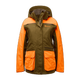pinewood-gung-pim-images-upload-3918-771-01_furudal-expert-2l-hunting-jacket-ws.png
