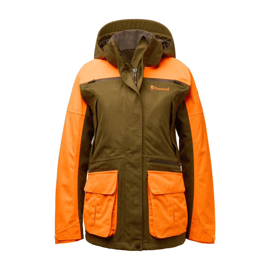 pinewood-gung-pim-images-upload-3918-771-01_furudal-expert-2l-hunting-jacket-ws.png