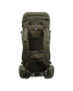 J0150738B_1.png