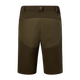 media-originalimage-556431-0000-5504-723-06_finnveden-hybrid-shorts.png