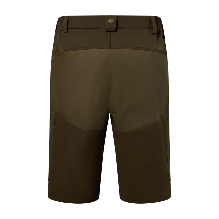 media-originalimage-556431-0000-5504-723-06_finnveden-hybrid-shorts.png