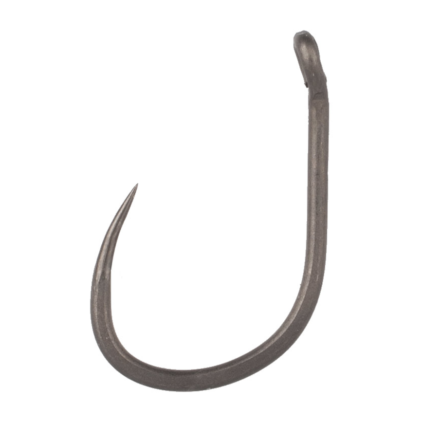 hmf805b_1.png