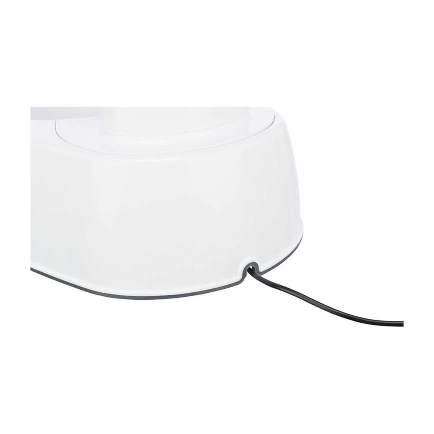 prod1000-det_clip_24444-1.png
