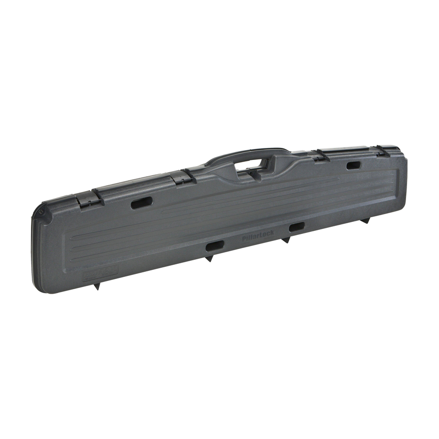 plano_153101_ms.png