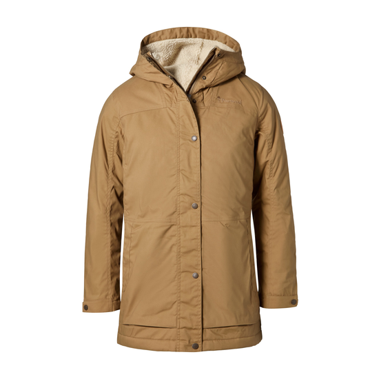media-originalimage-556431-0000-3354-277-01_finnveden-winter-jacket-womens.png