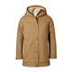 media-originalimage-556431-0000-3354-277-01_finnveden-winter-jacket-womens.png