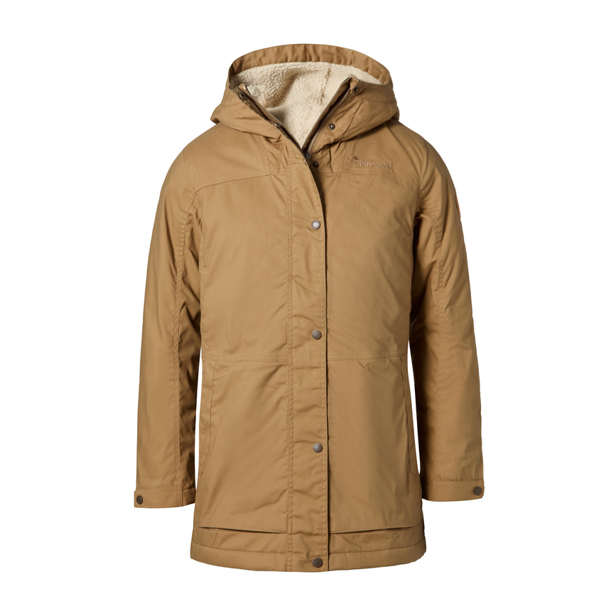 media-originalimage-556431-0000-3354-277-01_finnveden-winter-jacket-womens.png