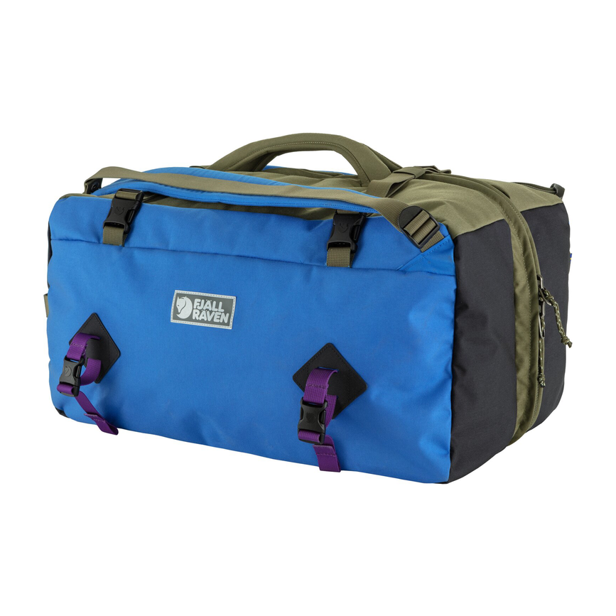 vardag_splitpack_45_23200302-525-620_f_main_fjr.png