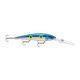 image-247222311749-image_v6l2a98c6p71n2vqkc5eudp95f--s1536x2048-fpng-153613_swatch.png