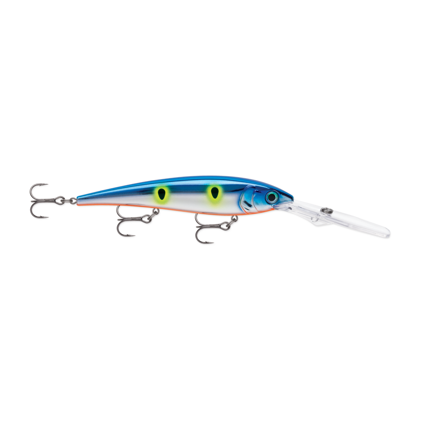 image-247222311749-image_v6l2a98c6p71n2vqkc5eudp95f--s1536x2048-fpng-153613_swatch.png