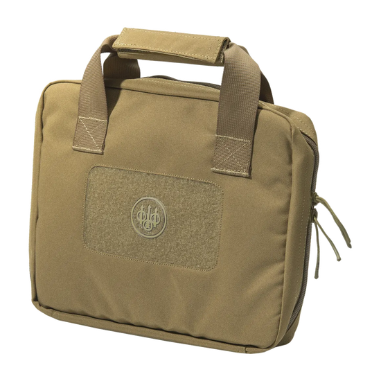 fo-fo47100189087z-fo47100189087z_front_jcr_content-renditions-web-1400.webp.png