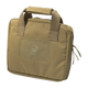 fo-fo47100189087z-fo47100189087z_front_jcr_content-renditions-web-1400.webp.png