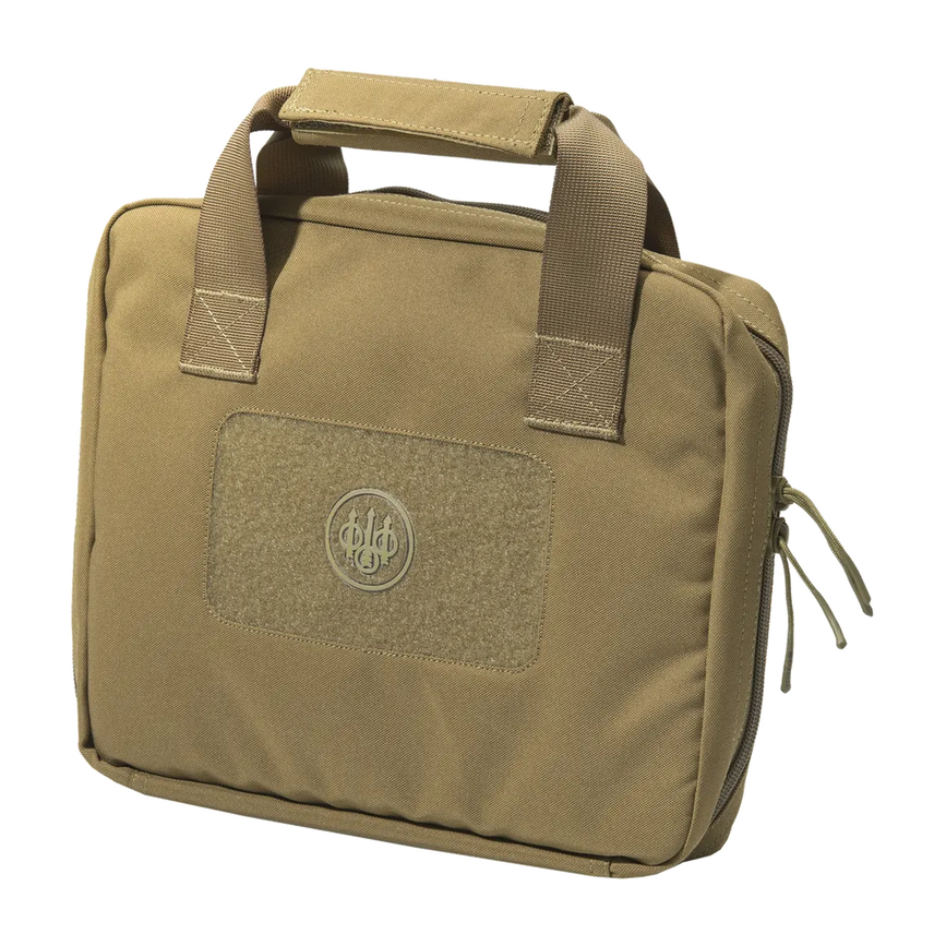 fo-fo47100189087z-fo47100189087z_front_jcr_content-renditions-web-1400.webp.png