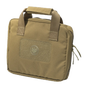 Coyote Brown