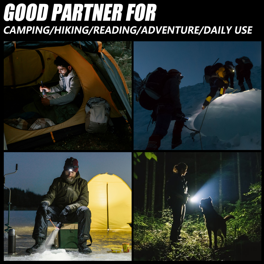 st031617_2.png