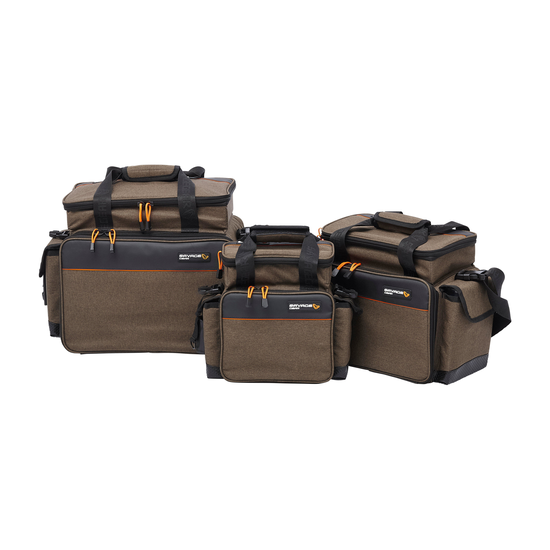 svs_sgl039_ms.png