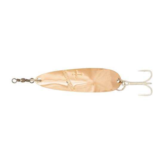 lures-001-mfc20lw_silvercreek_crusador-copper.png